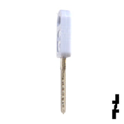Precut Key Blank | Lusterful Control Key, RO11 Office Furniture-Mailbox Key Framon Manufacturing Company, Inc