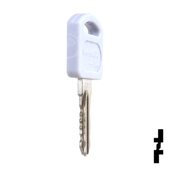 Precut Key Blank | Lusterful Control Key, RO11 Office Furniture-Mailbox Key Framon Manufacturing Company, Inc