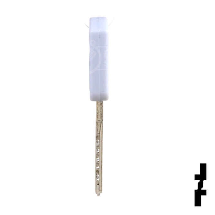 Precut Key Blank | Lusterful Control Key, RO11 Office Furniture-Mailbox Key Framon Manufacturing Company, Inc