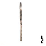 RO1, 1069 National Key Office Furniture-Mailbox Key JMA USA