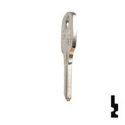 RO15, N1069N National Key Office Furniture-Mailbox Key JMA USA