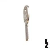 RO15, N1069N National Key Office Furniture-Mailbox Key JMA USA