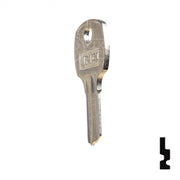RO15, N1069N National Key Office Furniture-Mailbox Key JMA USA