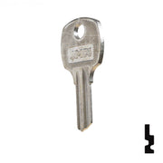 RO15, N1069N National Key Office Furniture-Mailbox Key JMA USA