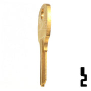 RO3, 1069N National Key Office Furniture-Mailbox Key JMA USA