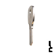 RO7, 1069G National Key Office Furniture-Mailbox Key JMA USA