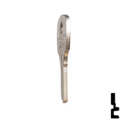 RO7, 1069G National Key Office Furniture-Mailbox Key JMA USA