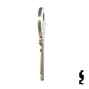 S7JA Yale Key Office Furniture-Mailbox Key Ilco