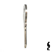 S7JA Yale Key Office Furniture-Mailbox Key Ilco