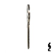 S7JA Yale Key Office Furniture-Mailbox Key Ilco