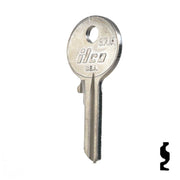 S7JA Yale Key Office Furniture-Mailbox Key Ilco