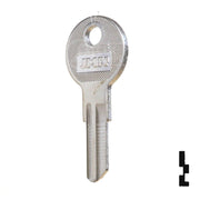 SL1, 1120D Slaymaker Key Office Furniture-Mailbox Key JMA USA