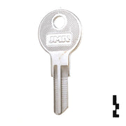 SL1, 1120D Slaymaker Key Office Furniture-Mailbox Key JMA USA