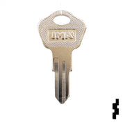 SS4 Sentry Safe Key Office Furniture-Mailbox Key JMA USA