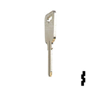 SS5 Sentry Safe Key Office Furniture-Mailbox Key Ilco