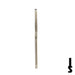 Uncut Key Blank | Arco | 1130R Office Furniture-Mailbox Key Ilco