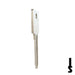 Uncut Key Blank | Arco | 1130R Office Furniture-Mailbox Key Ilco