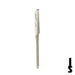 Uncut Key Blank | Arco | 1130R Office Furniture-Mailbox Key Ilco