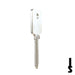 Uncut Key Blank | Arco | 1130R Office Furniture-Mailbox Key Ilco