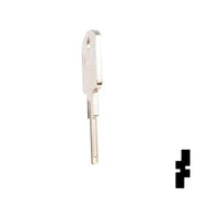 Uncut Key Blank |Armstrong, Evergood | 1675 Office Furniture-Mailbox Key Ilco