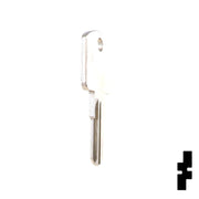 Uncut Key Blank |Armstrong, Evergood | 1675 Office Furniture-Mailbox Key Ilco