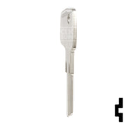 Uncut Key Blank | Canada Post | 1632 Office Furniture-Mailbox Key Ilco
