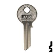 Uncut Key Blank | Chicago, CCL | CG18,C1041R Office Furniture-Mailbox Key JMA USA
