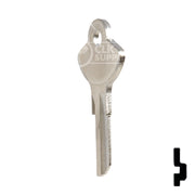 Uncut Key Blank | Chicago, Elgin | 1096EN Office Furniture-Mailbox Key Ilco