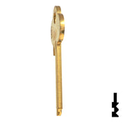 Uncut Key Blank | Corbin | CO62 Office Furniture-Mailbox Key JMA USA
