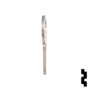 Uncut Key Blank | Evergood | EVE-1 Office Furniture-Mailbox Key JMA USA