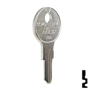 Uncut Key Blank | Fort | S54G Office Furniture-Mailbox Key Ilco