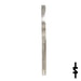 Uncut Key Blank | Illinois | S1042ZP Office Furniture-Mailbox Key Ilco