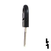 Uncut Key Blank | Lusterful, Offices To Go “B” 401-500 Series Office Furniture-Mailbox Key Framon Manufacturing Company, Inc