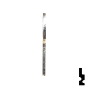 Uncut Key Blank | National Cabinet | N1069N, RO15 Office Furniture-Mailbox Key Ilco