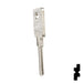 Uncut Key Blank | Ojmar | OJ-12 Office Furniture-Mailbox Key JMA USA