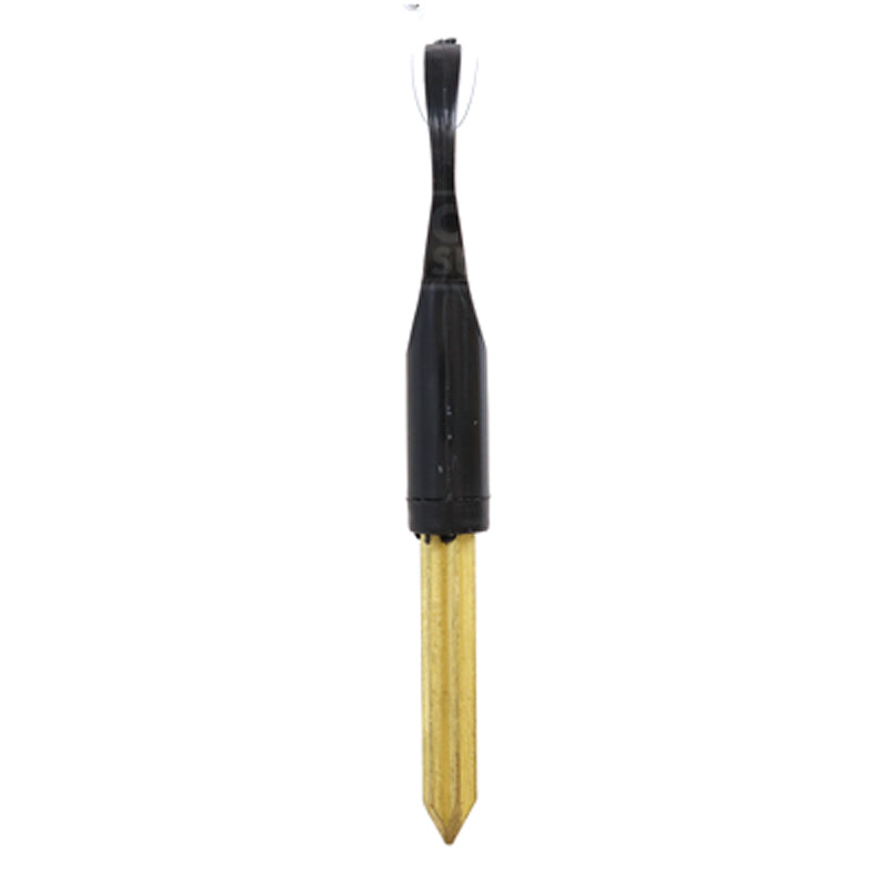 Uncut Key Blank | Rack Bolt | BD315 Office Furniture-Mailbox Key Framon Manufacturing Company, Inc