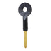 Uncut Key Blank | Rack Bolt | BD315 Office Furniture-Mailbox Key Framon Manufacturing Company, Inc