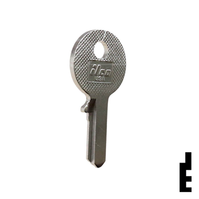 Uncut Key Blank | Ronis | RI6 Office Furniture-Mailbox Key Ilco