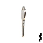 Uncut Key Blank |Sentry Safes |1626, SS4 Office Furniture-Mailbox Key Ilco