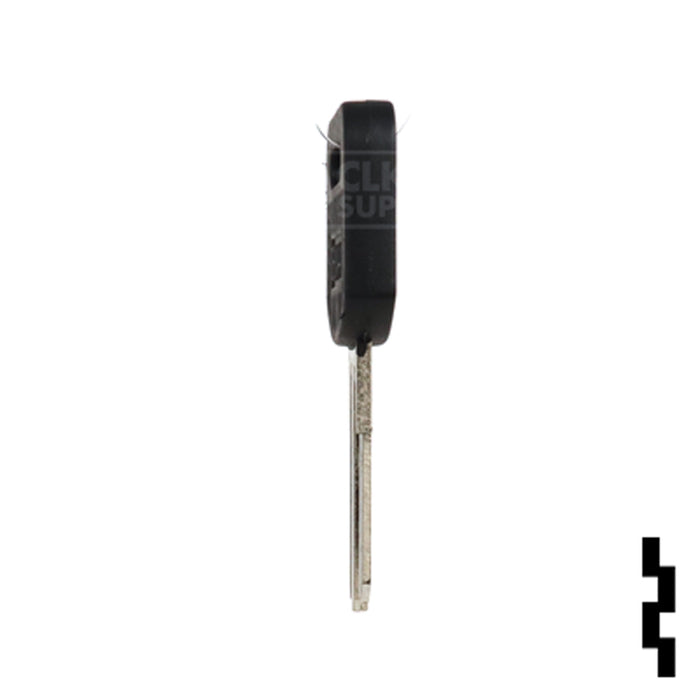 Uncut Key Blank | Wangtong, Knox | YUE-1 Office Furniture-Mailbox Key Cosmic Keys