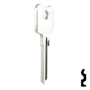 Uncut Key Blank | Wilka | WIL-5 Office Furniture-Mailbox Key JMA USA