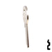 Uncut  Key Blank | Yale | 997E, Y52 Office Furniture-Mailbox Key Ilco