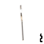 Uncut  Key Blank | Yale | 997E, Y52 Office Furniture-Mailbox Key Ilco