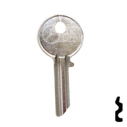 Uncut  Key Blank | Yale | 997E, Y52 Office Furniture-Mailbox Key Ilco