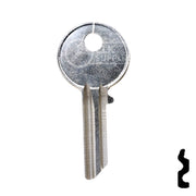 Uncut  Key Blank | Yale | 997E, Y52 Office Furniture-Mailbox Key Ilco