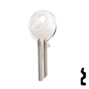 Uncut  Key Blank | Yale | 997E, Y52 Office Furniture-Mailbox Key Ilco
