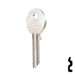Uncut  Key Blank | Yale | 997E, Y52 Office Furniture-Mailbox Key Ilco