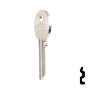 Uncut  Key Blank | Yale | 997E, Y52 Office Furniture-Mailbox Key Ilco