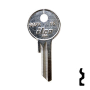 Uncut  Key Blank | Yale | 997X, Y6 Office Furniture-Mailbox Key Ilco