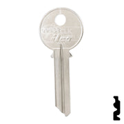 Uncut Key Blank | Yale | 998SB Office Furniture-Mailbox Key Ilco